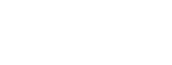 SAEE — Artistic Fragrance & Objects | Official Store